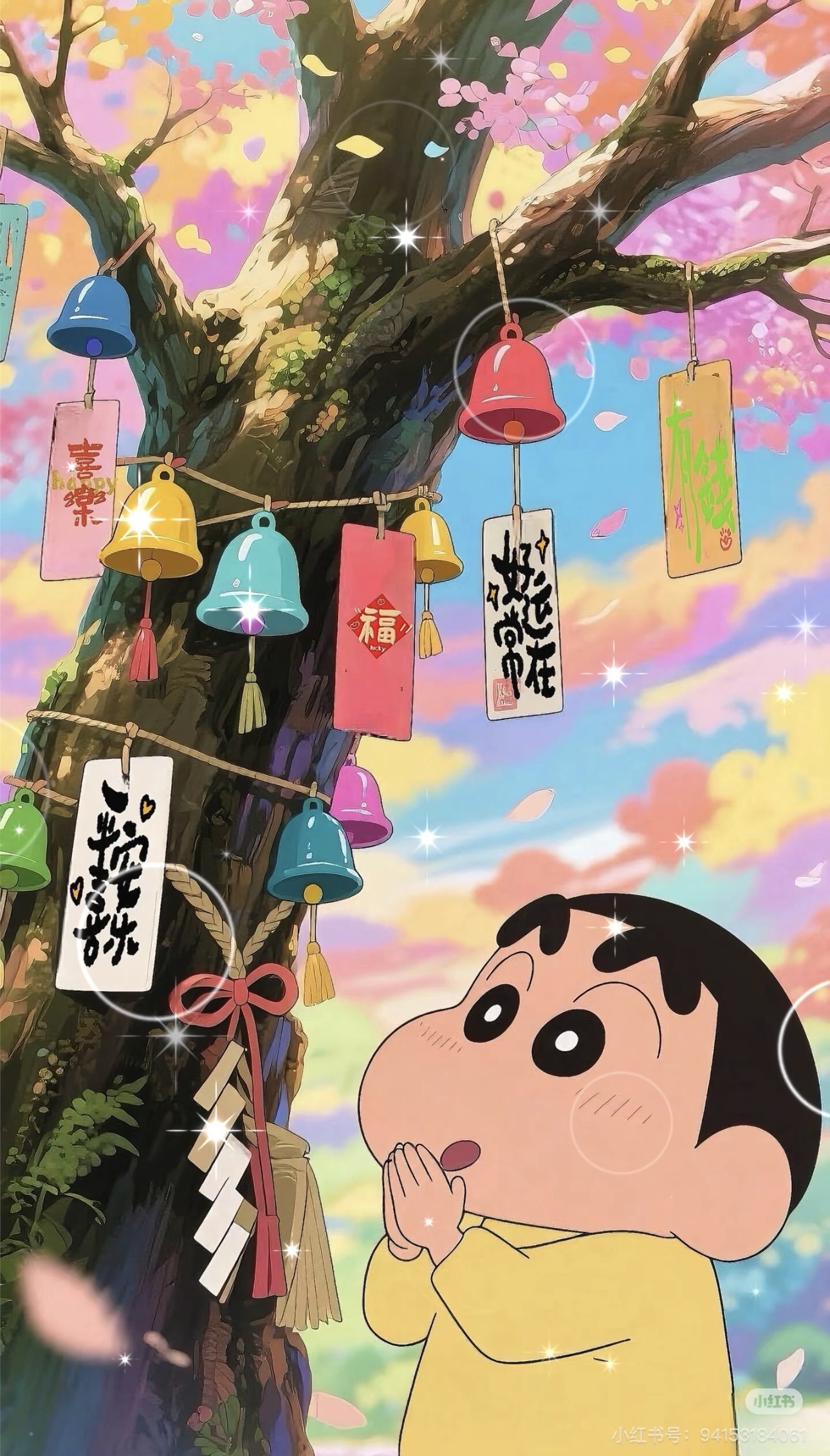 雅欣小可爱吖💗.主播图片