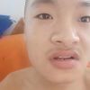 赵悦博的头像