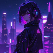 ⚡红太狼🌟的头像