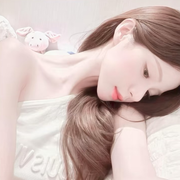 新人小夏Baby
