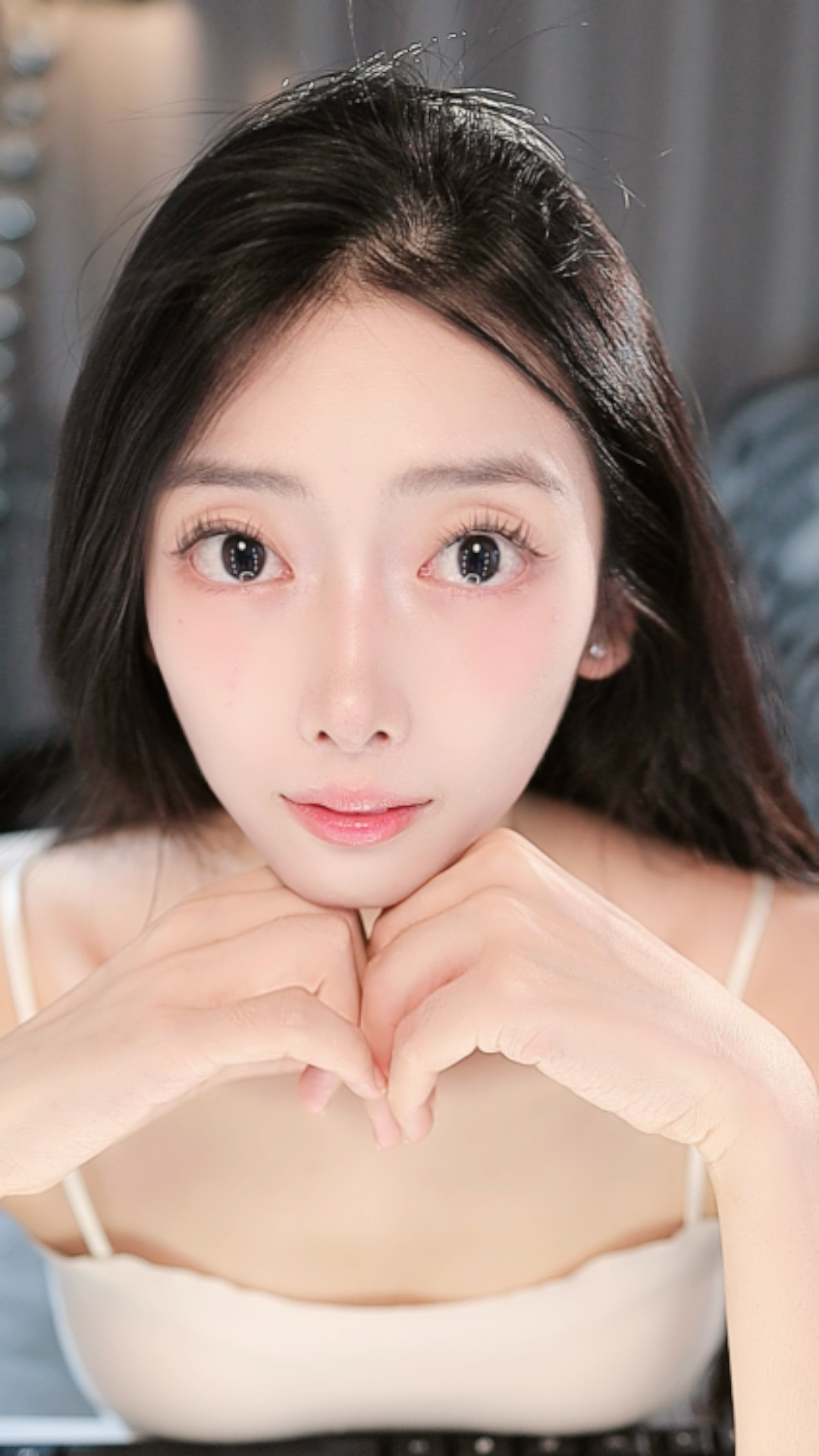 是林暮吖的图片