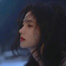 木槿七七z