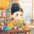 天闲h