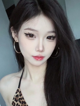 三七🐥求心软的神主播照片