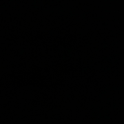 ➹我心依旧