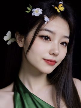 北北💋一个唱歌哒的图片