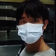 小店老板1的头像