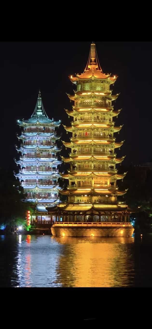 ☜花香染晨☞的图片