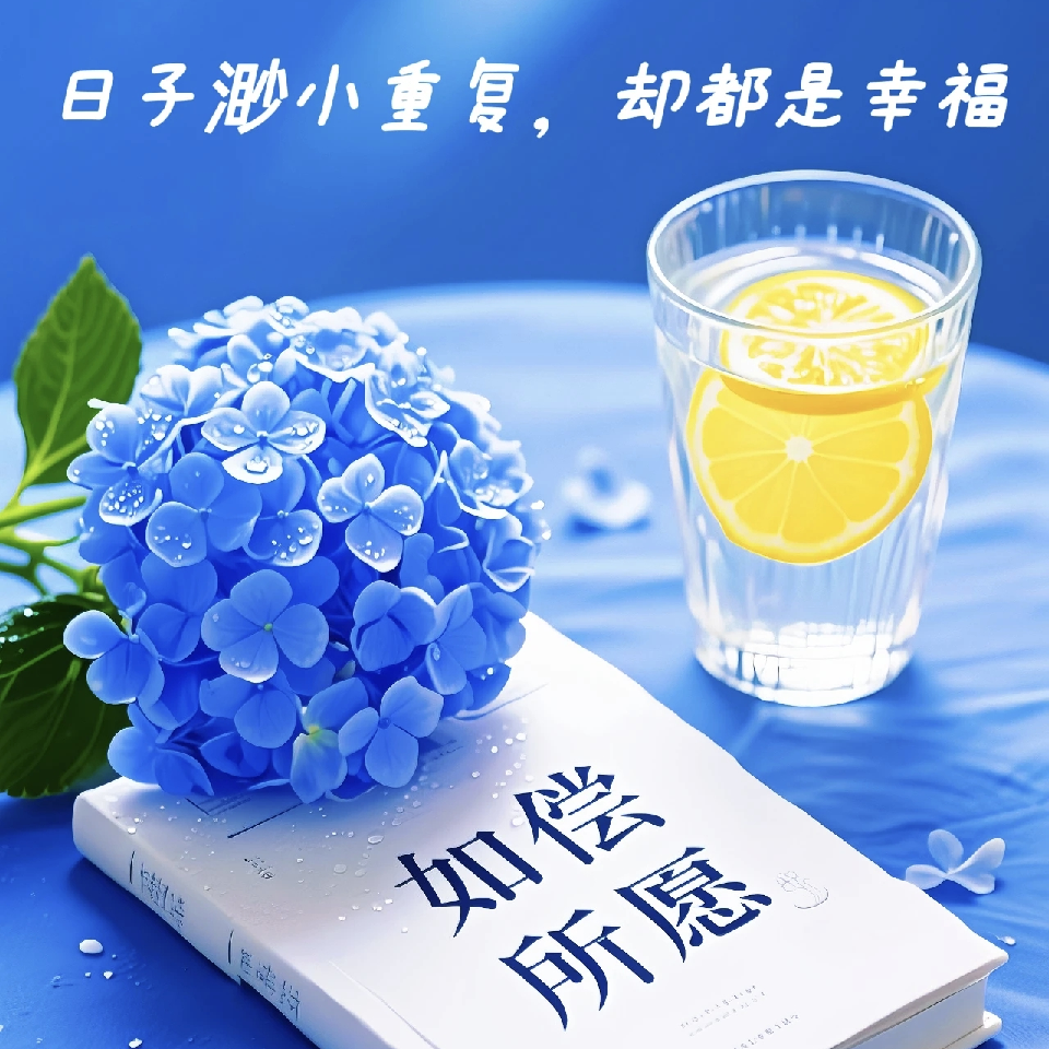 萌新宝宝cT1paM海报