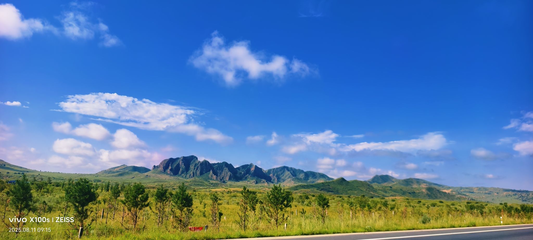 妞妞骑行宁夏银川主播图片