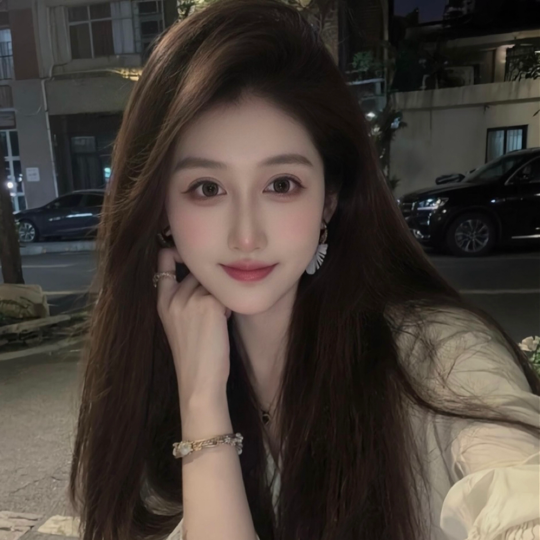 小66_海报