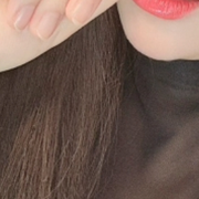 （选择）
