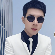 寶貝💗賠你💗佐佑