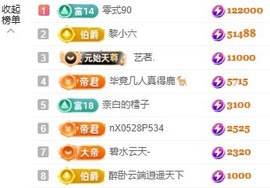 赵小七🎤唱情歌的图片