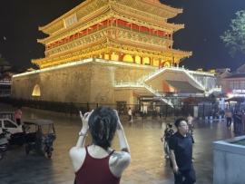 ღ瑋玮的图片