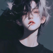 ❦阑珊