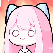 🦊故梦大王🎤的头像
