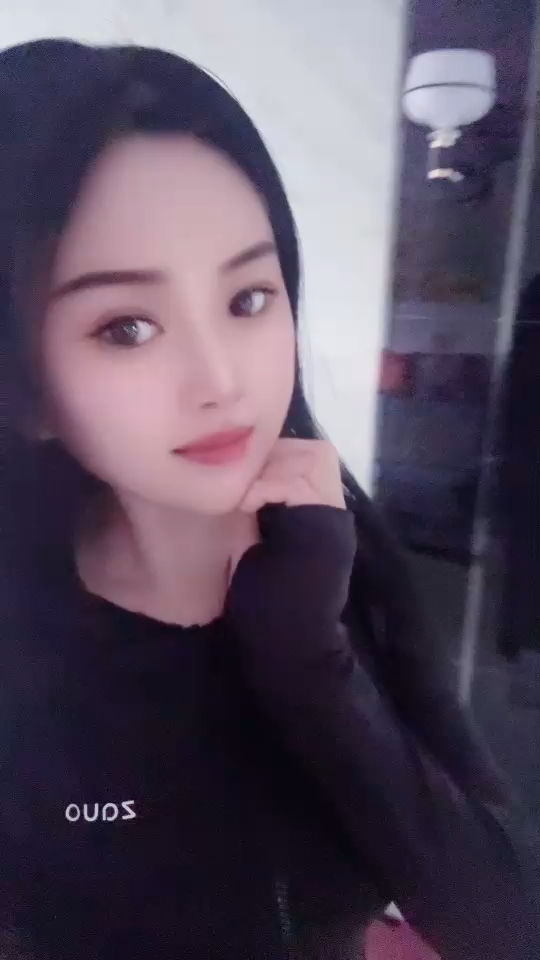 /害羞我曾经发了疯的