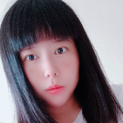 淏天🌸可爱少女的头像