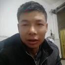 杨永龙o