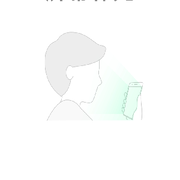 无语啊哈哈的头像