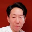 顺收7