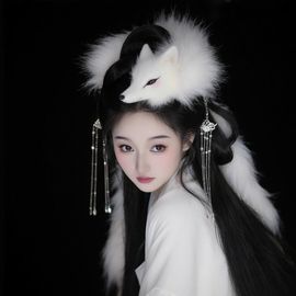 ╰つ〃薀昕🌷主播照片