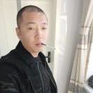 胜利属于我2的头像