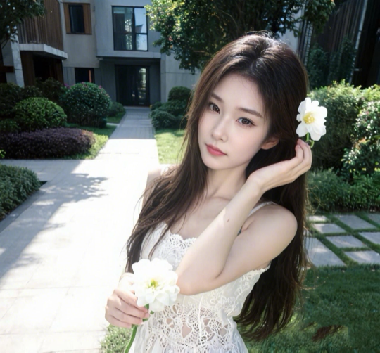 小佳欣是黑妹海报