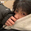 冷酷鲨手🚬q
