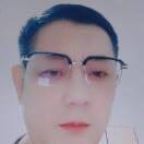 汪良田：