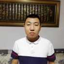 刘天zi