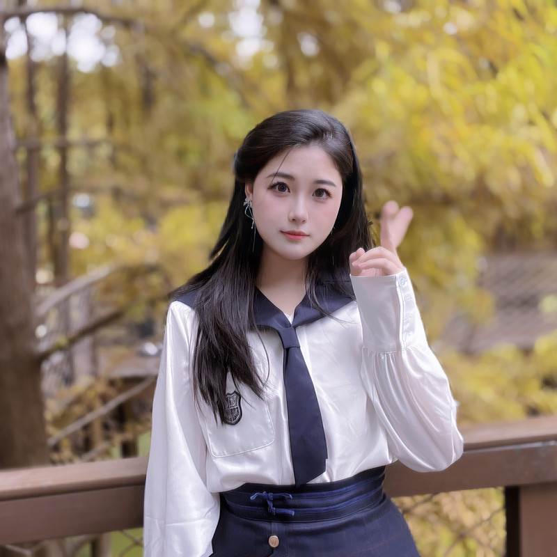 小丁做事小叮铛
