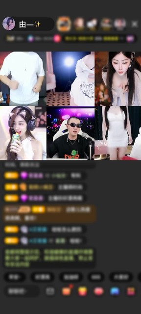 感谢至尊神秘人83赠送天空游乐园1个