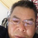 藏龙卧虎la的头像