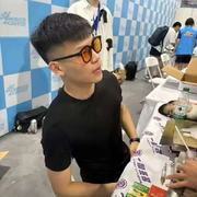 六百六