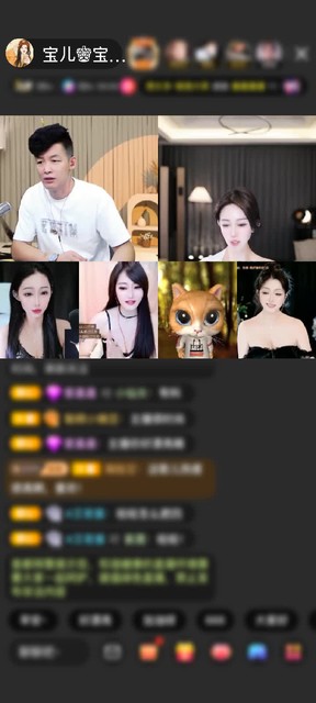感谢淡忘過去a赠送云境谜城1个