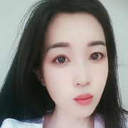 狮子座小安♀
