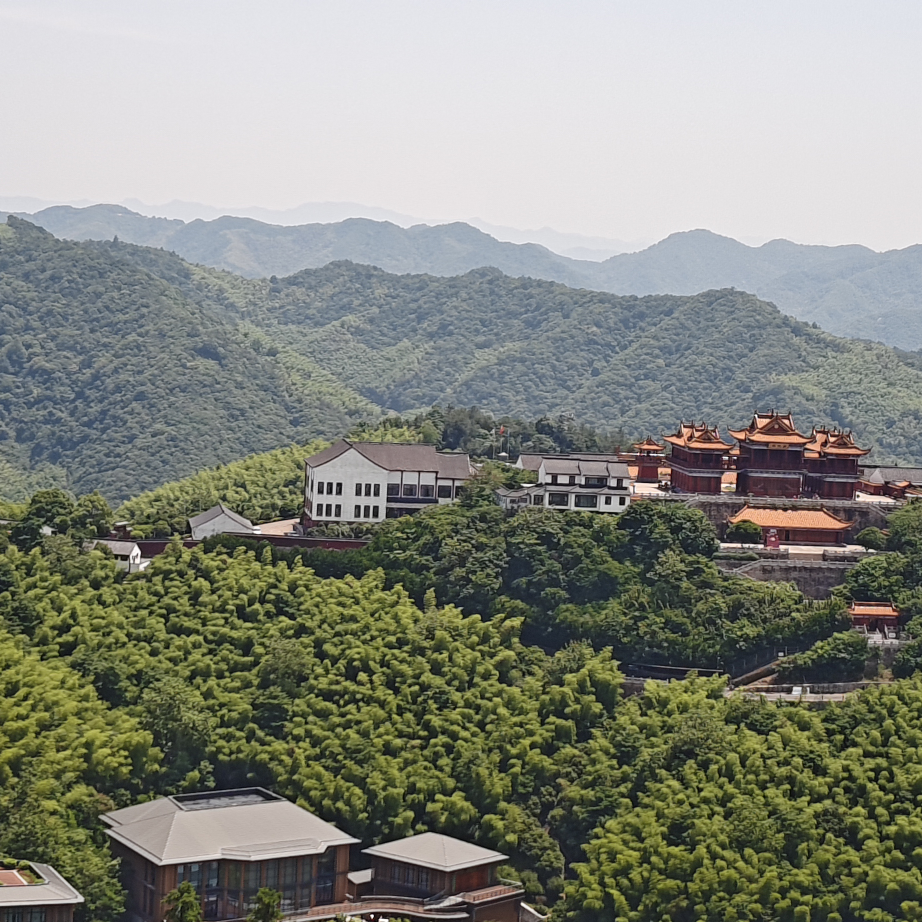 878574海报