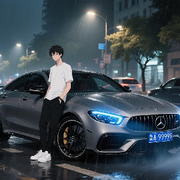 打发时间✧*