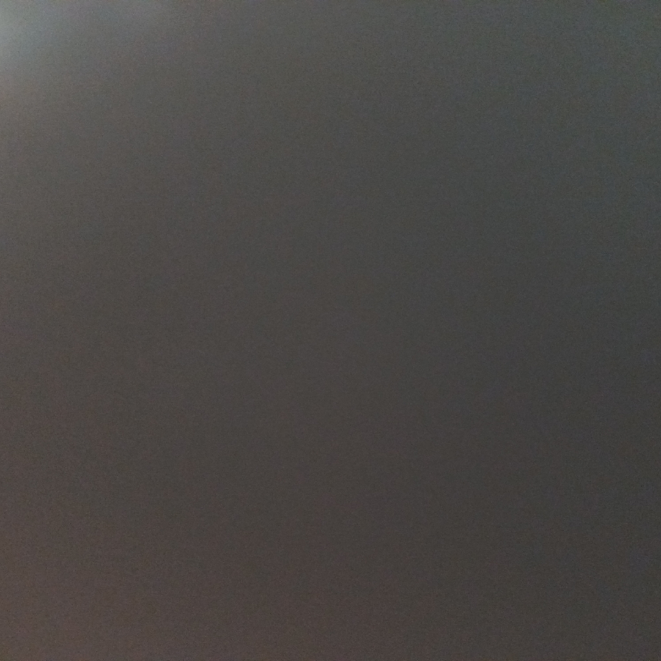 你的莉哥海报