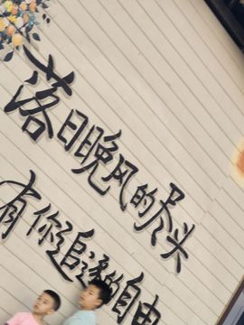 99。唱歌滴的图片
