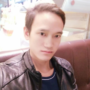 爱你如命平