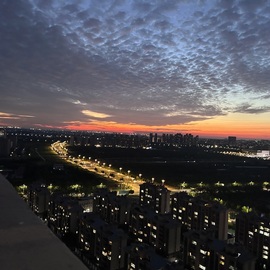 沅沅唱歌🎤主播照片