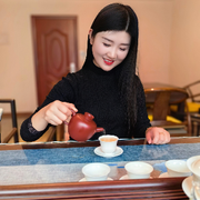 茶韵🍃