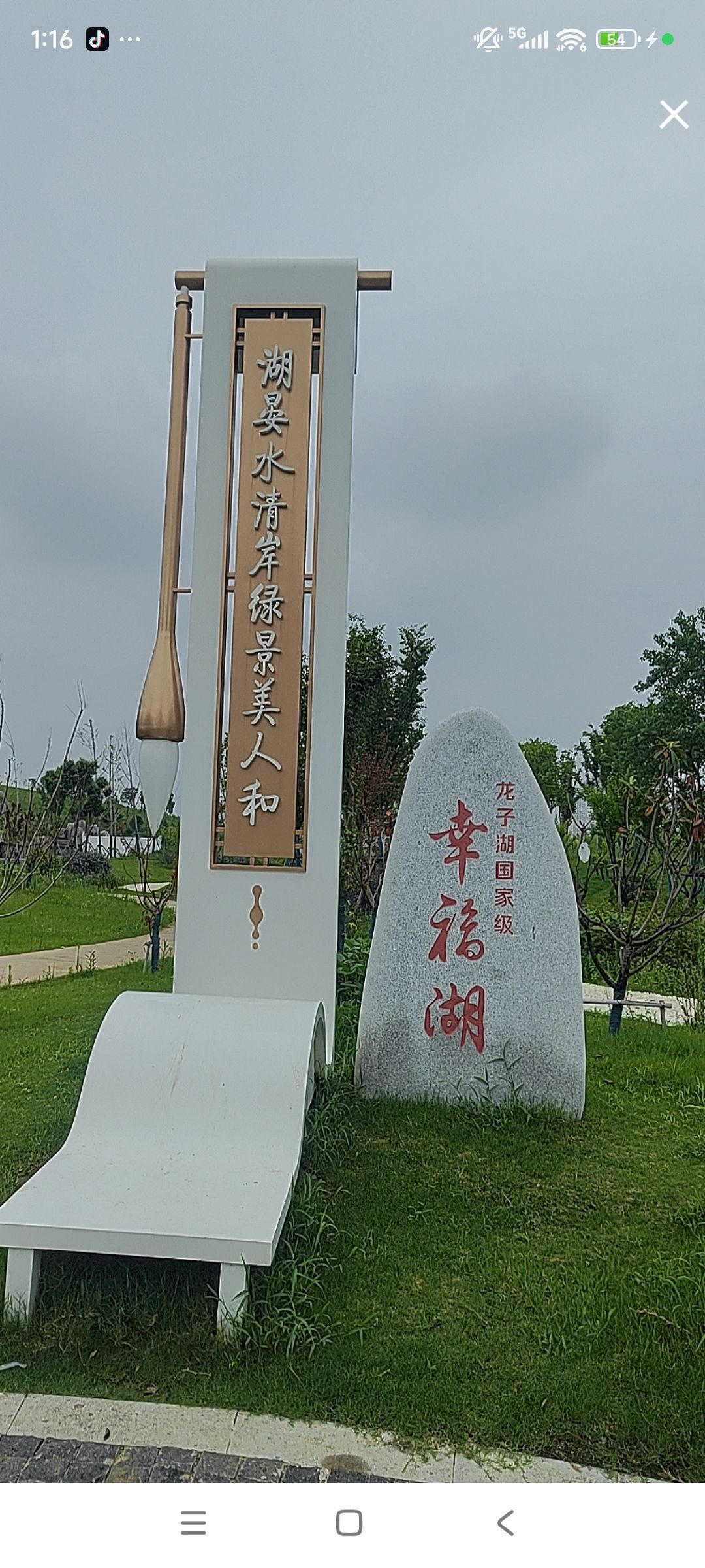 婷婷💕感恩有你陪伴主播图片