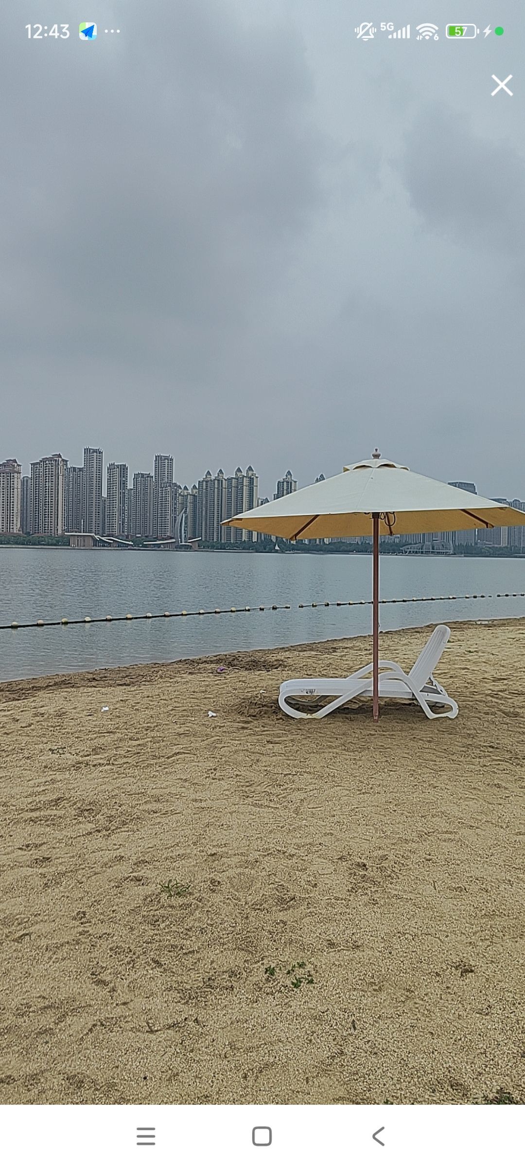 婷婷💕感恩有你陪伴主播图片