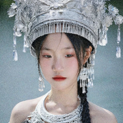 痛快的豆豆♡