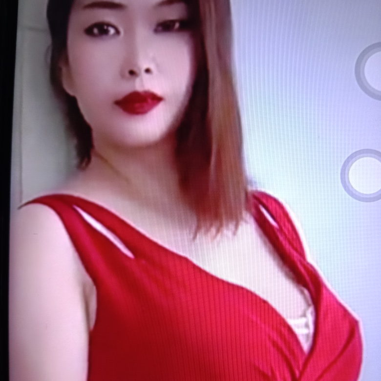 捣蛋倭河马海报