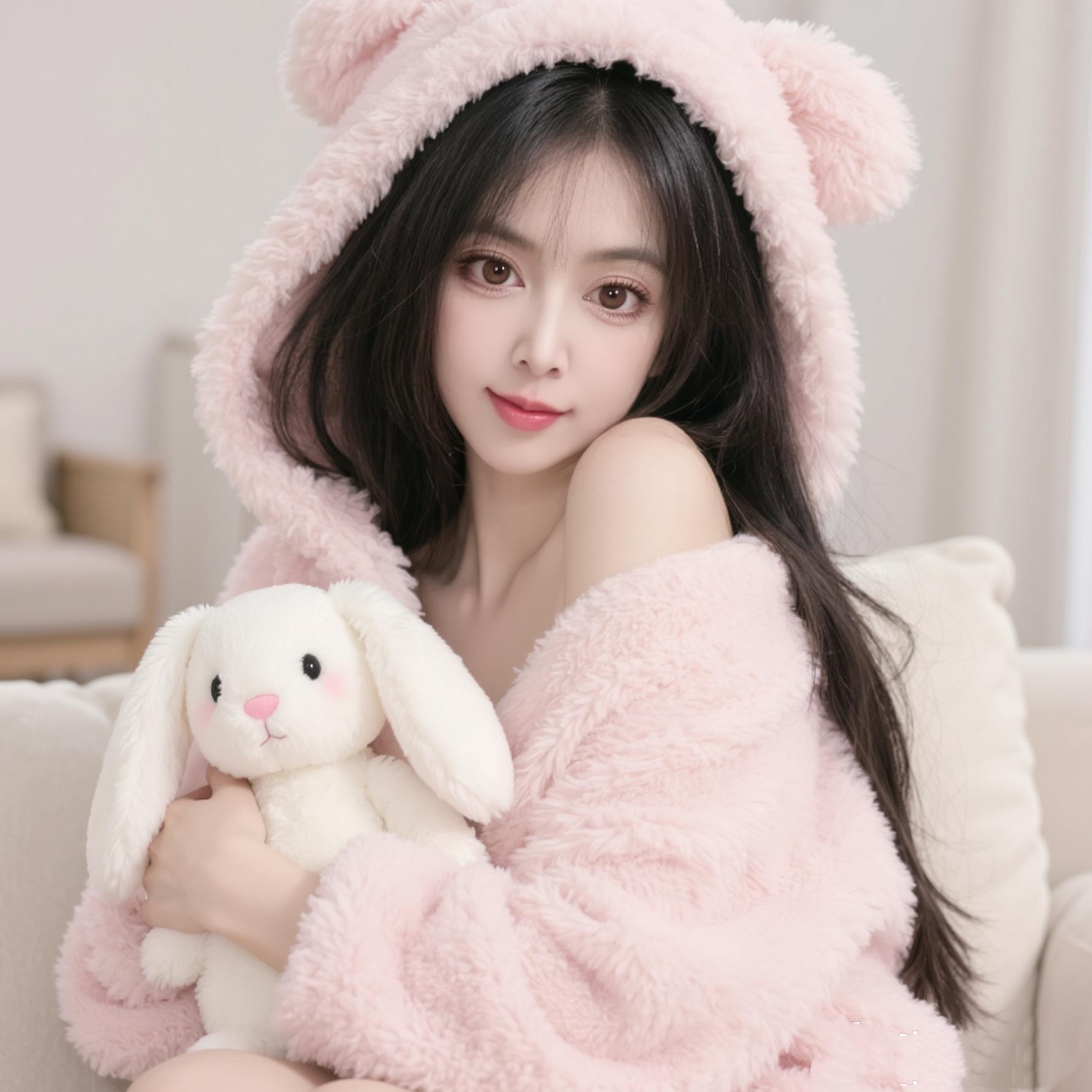 倾城静静点个舞吧的图片